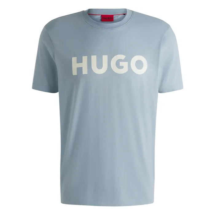 Hugo Dulivio Shirt Heren