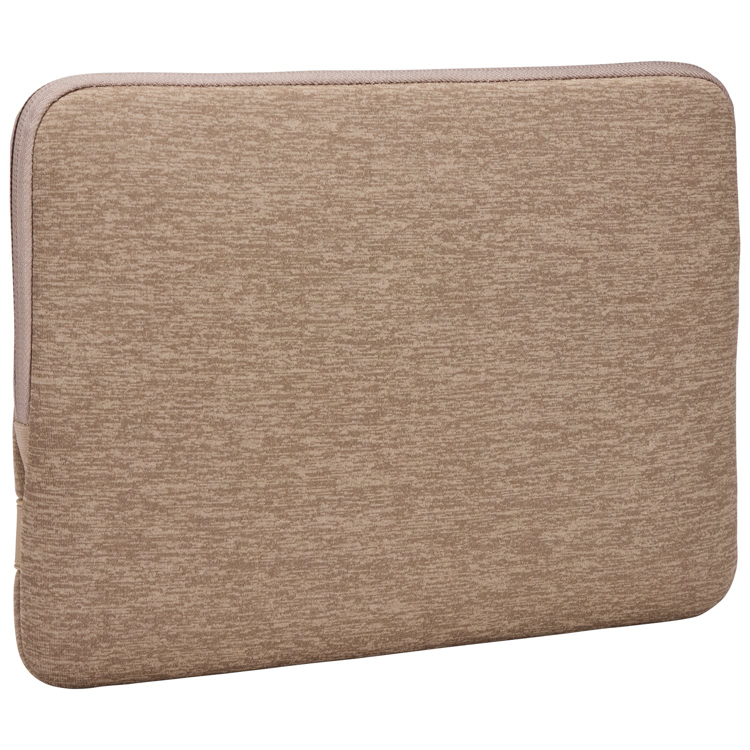 Case Logic Reflect MacBook Sleeve 13