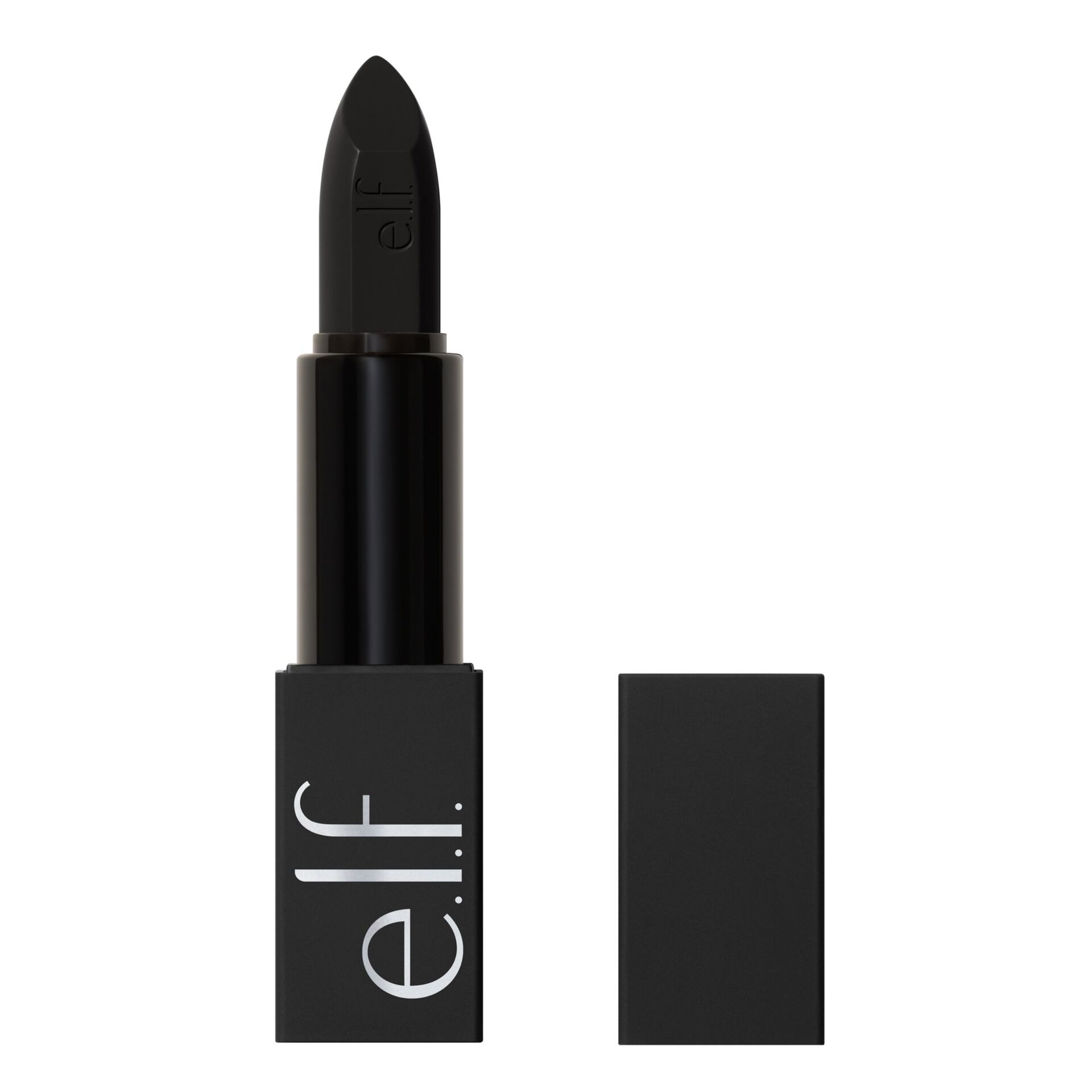 e.l.f. Cosmetics O Face Satin Lipstick