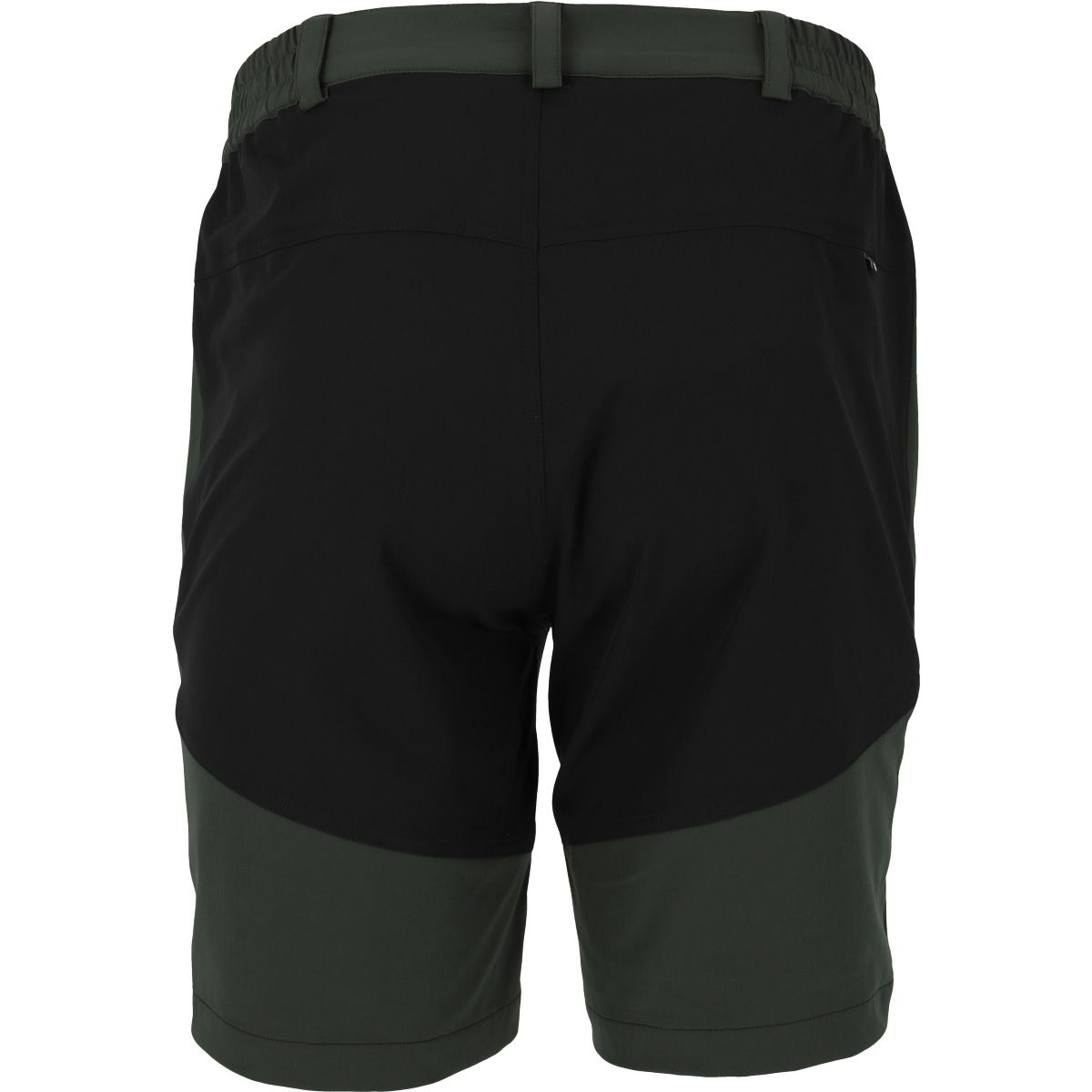 Whistler Avian Stretch Vandreshorts Herre