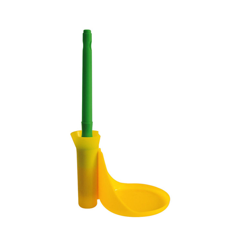 Effol Brush with Holder