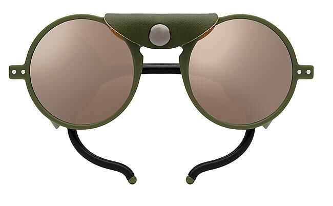 IZIPIZI - LUNETTES DE SOLEIL G SUN GLACIER