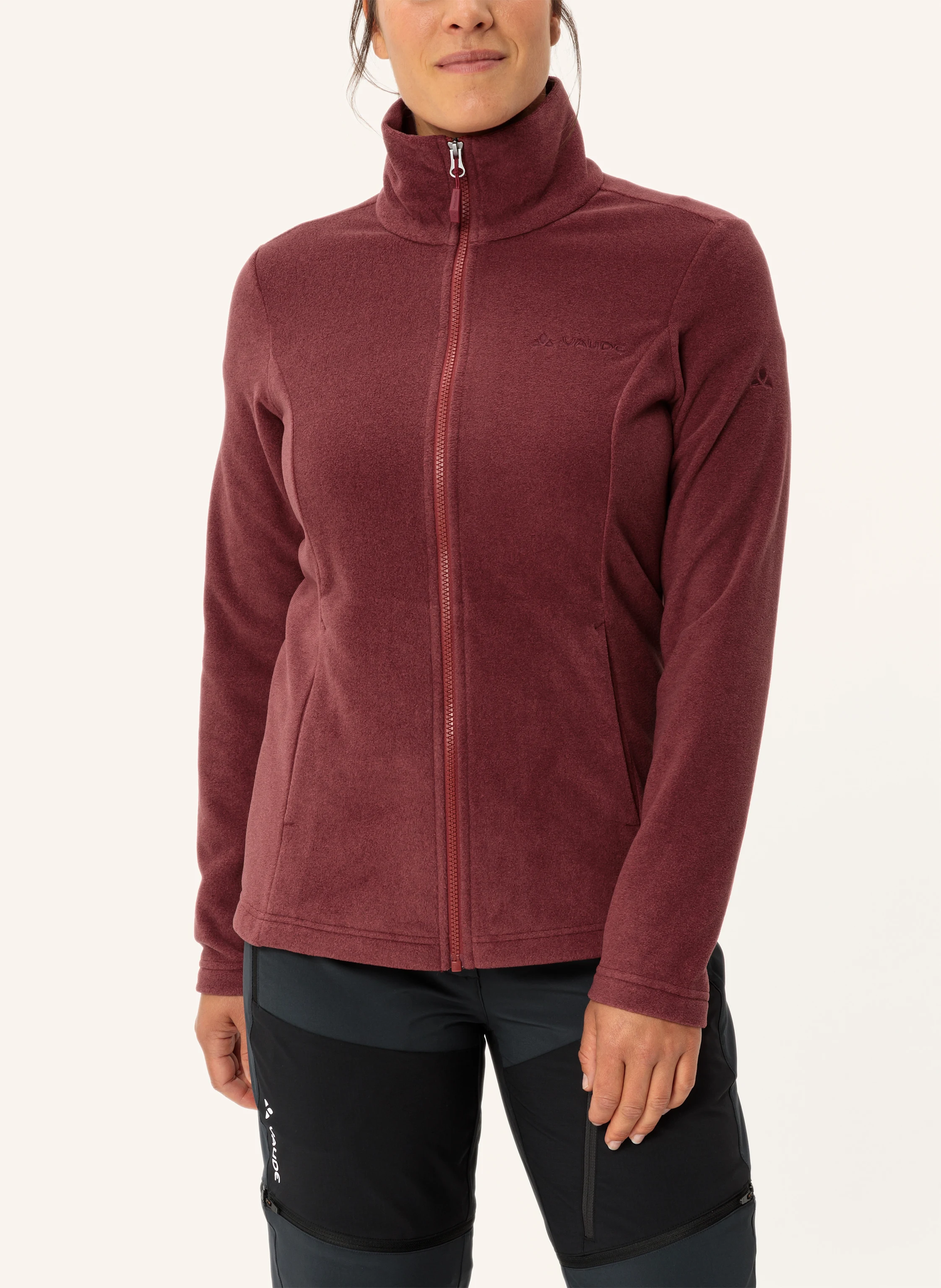 VAUDE 3in1 Jacken SE WOMEN'S TAMOR JACKET