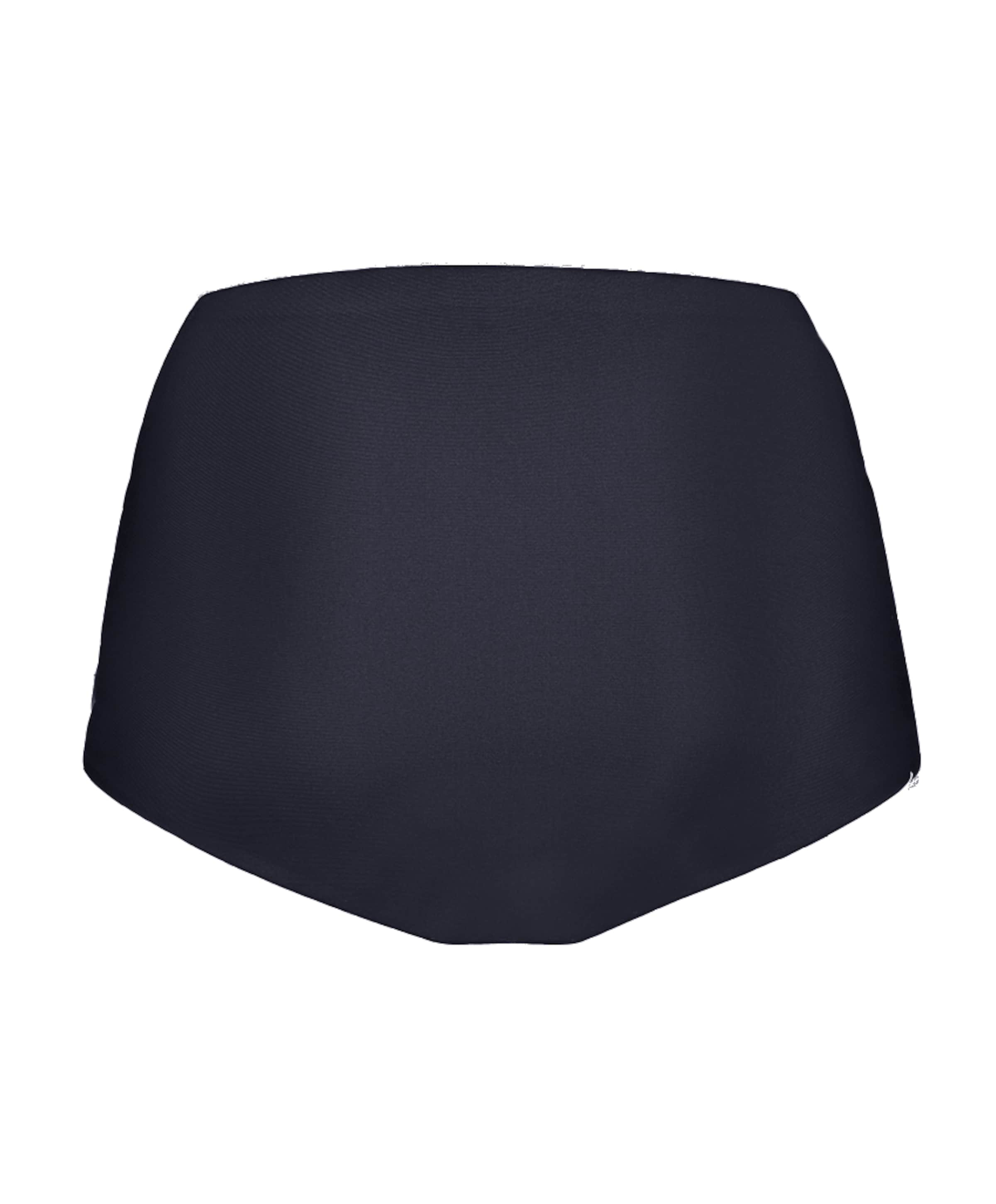 Ten Cate Dames slip blauw