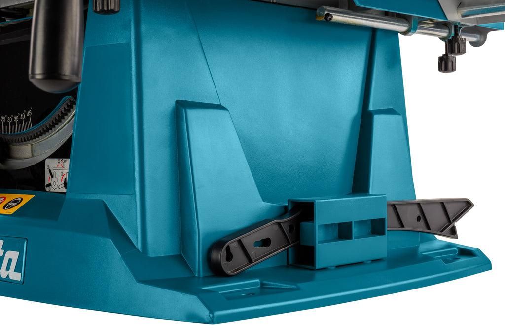 Makita MLT100N Tafelzaag