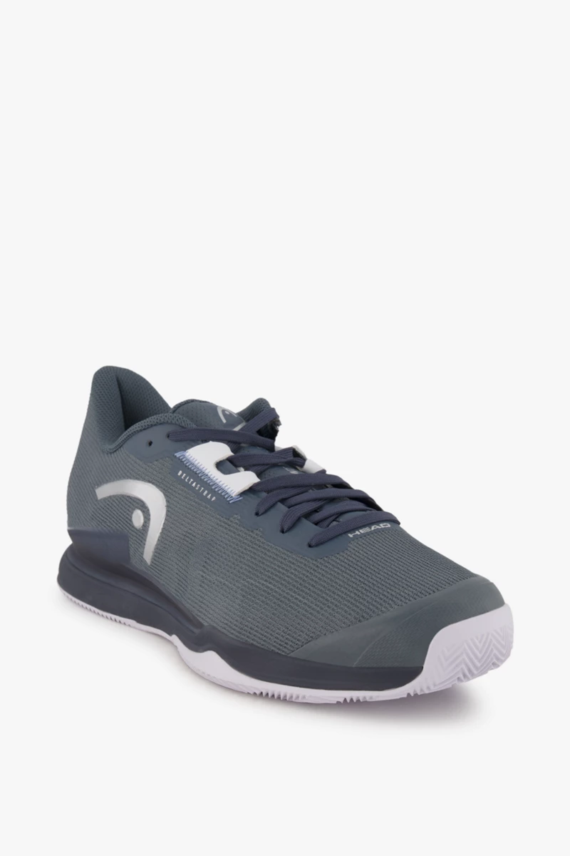 HEAD Sprint Pro 3.5 Clay Herren Tennisschuh