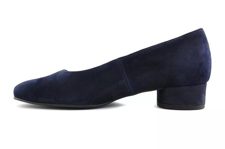 Hassia 3-02622 blue