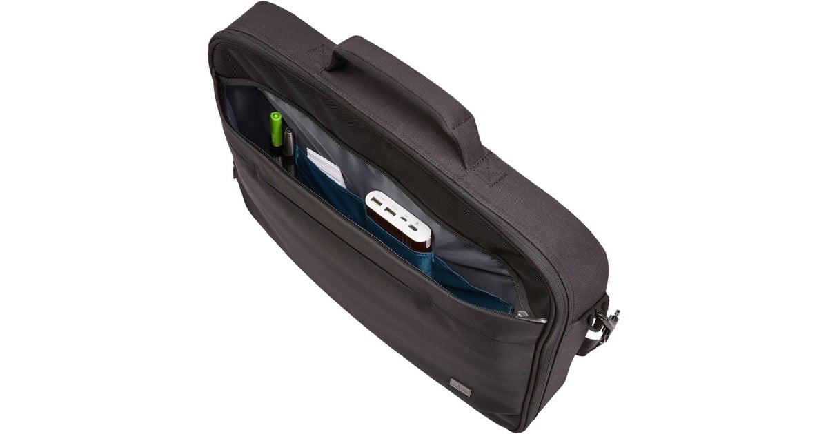Case LogicAdvantage 17,3