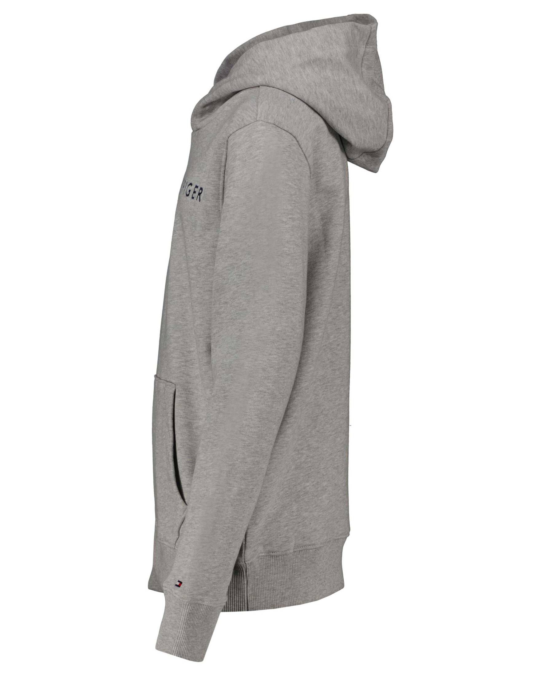 Tommy Hilfiger| Jungen Hoodie