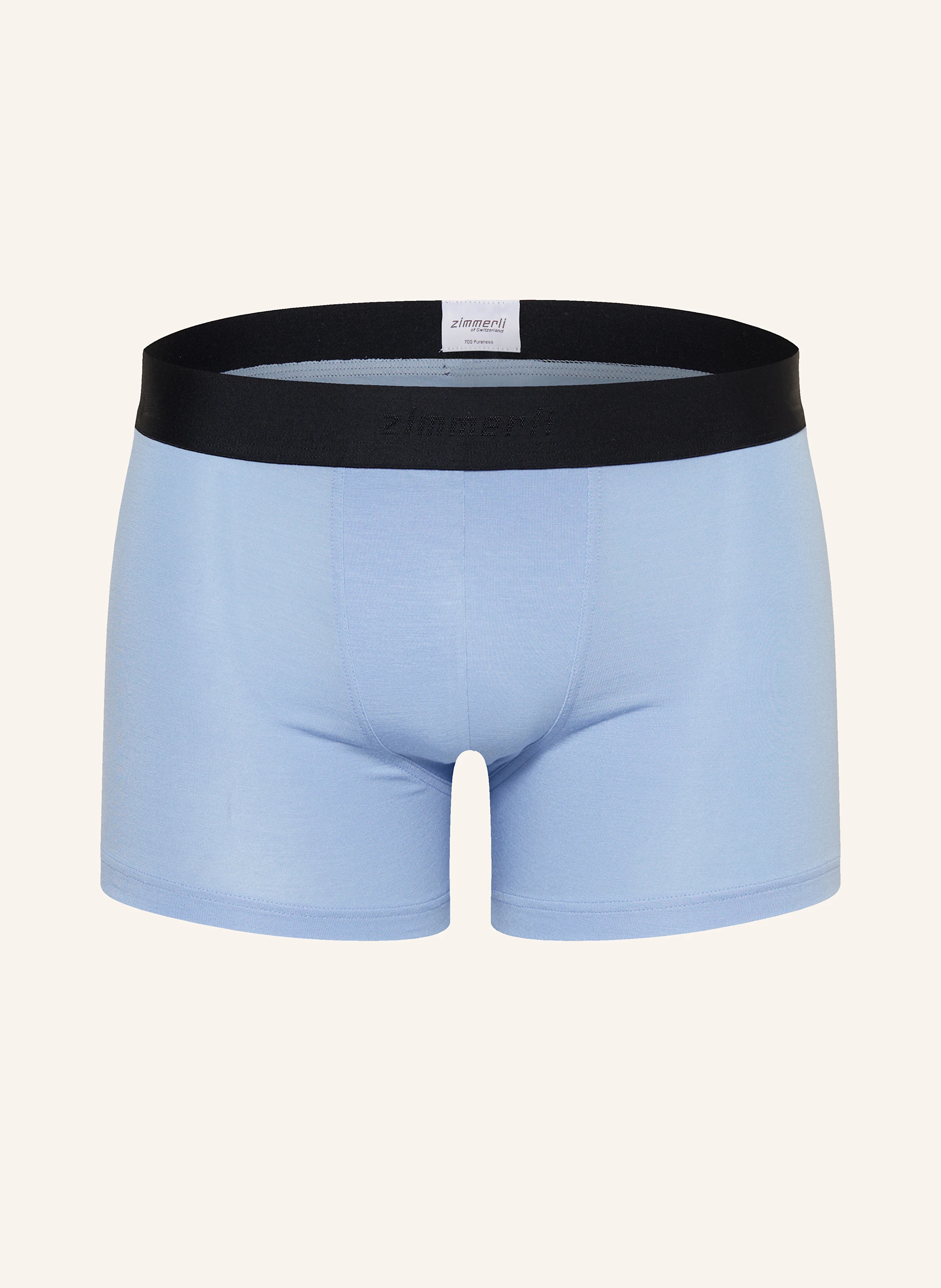 zimmerli Boxershorts PURENESS