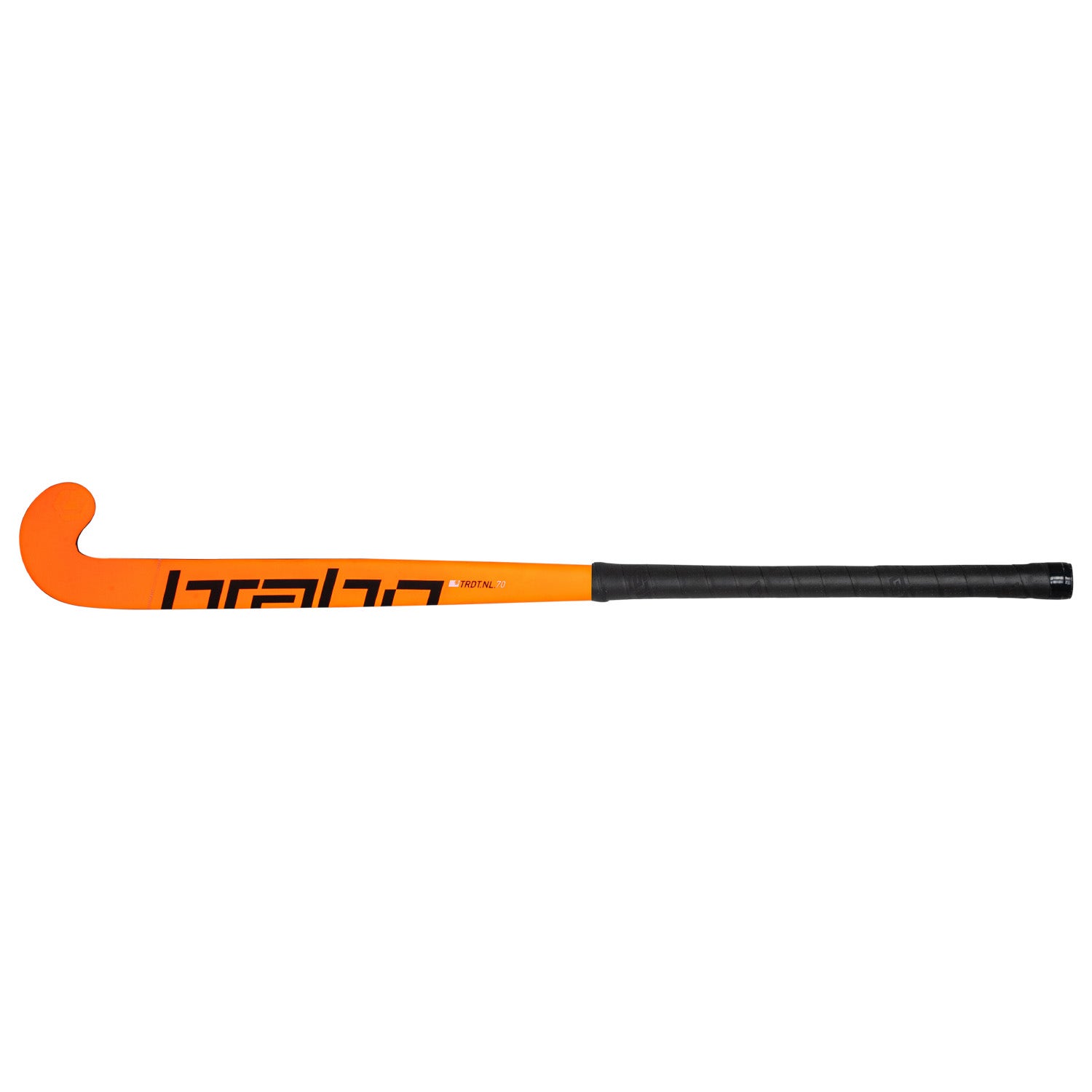 Brabo  It Traditional Carbon 70 CC
