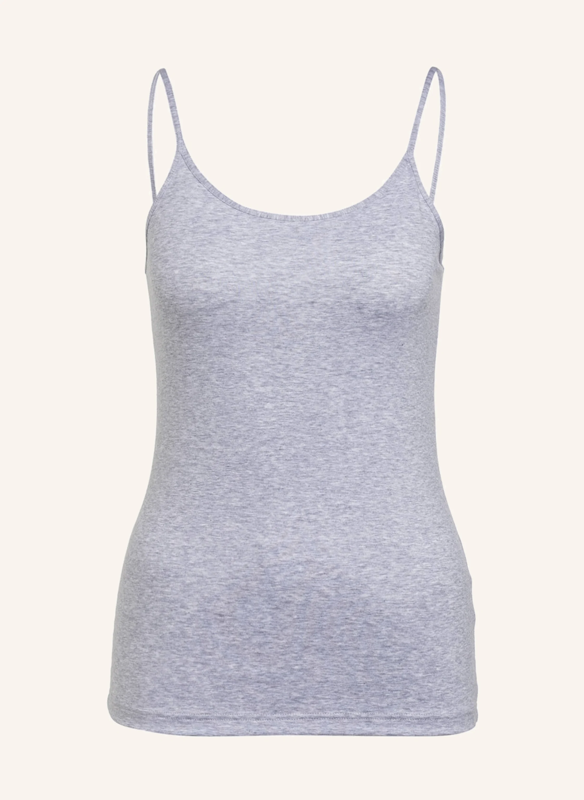 mey Top Serie COTTON PURE