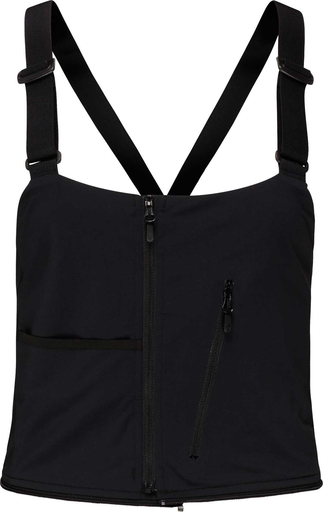 Ski/Snowboard Bib W
