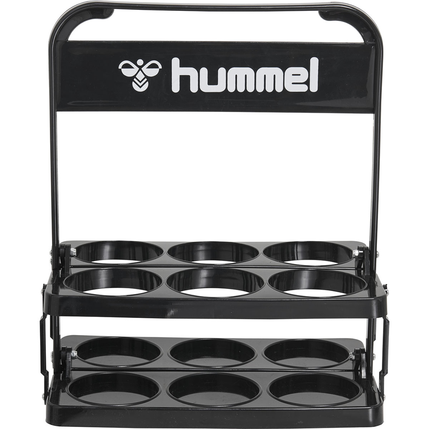 Hummel Bidonrek
