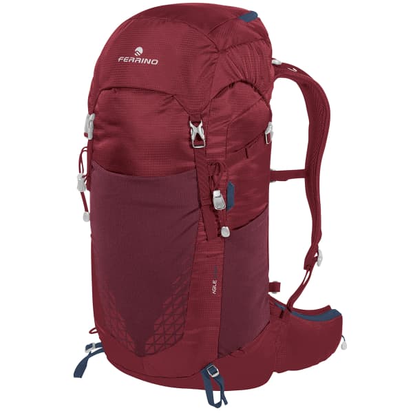 Sac à dos randonnée FERRINO BACKPACK AGILE 23 LADY