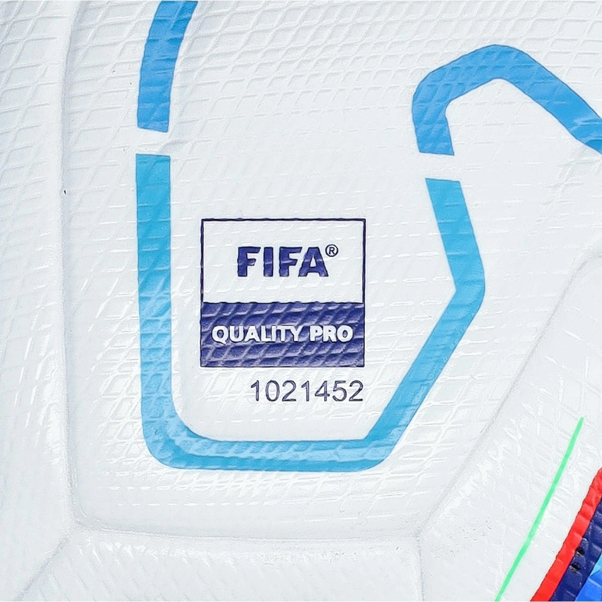 Bola Puma Stellar Serie A Fifa Quality Box