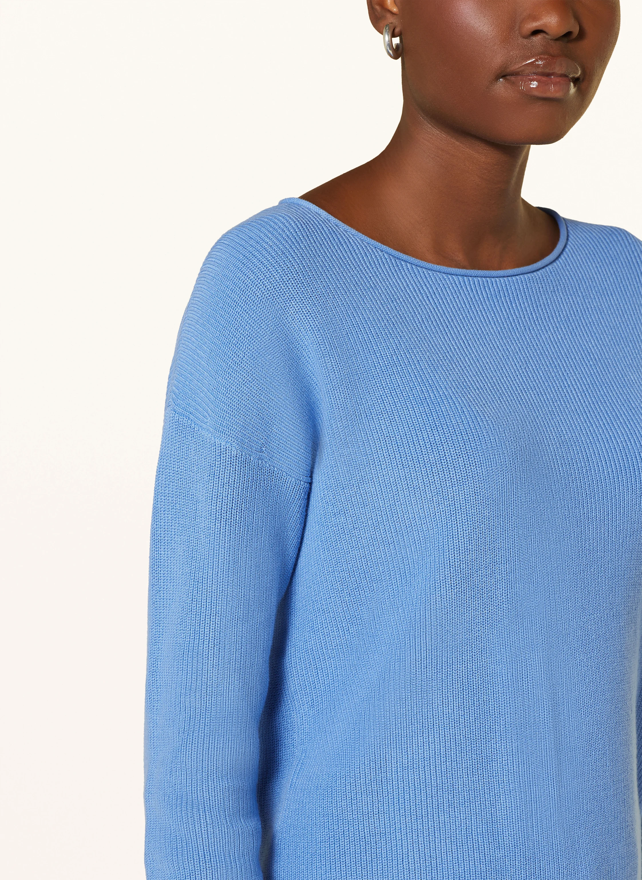 darling harbour Pullover