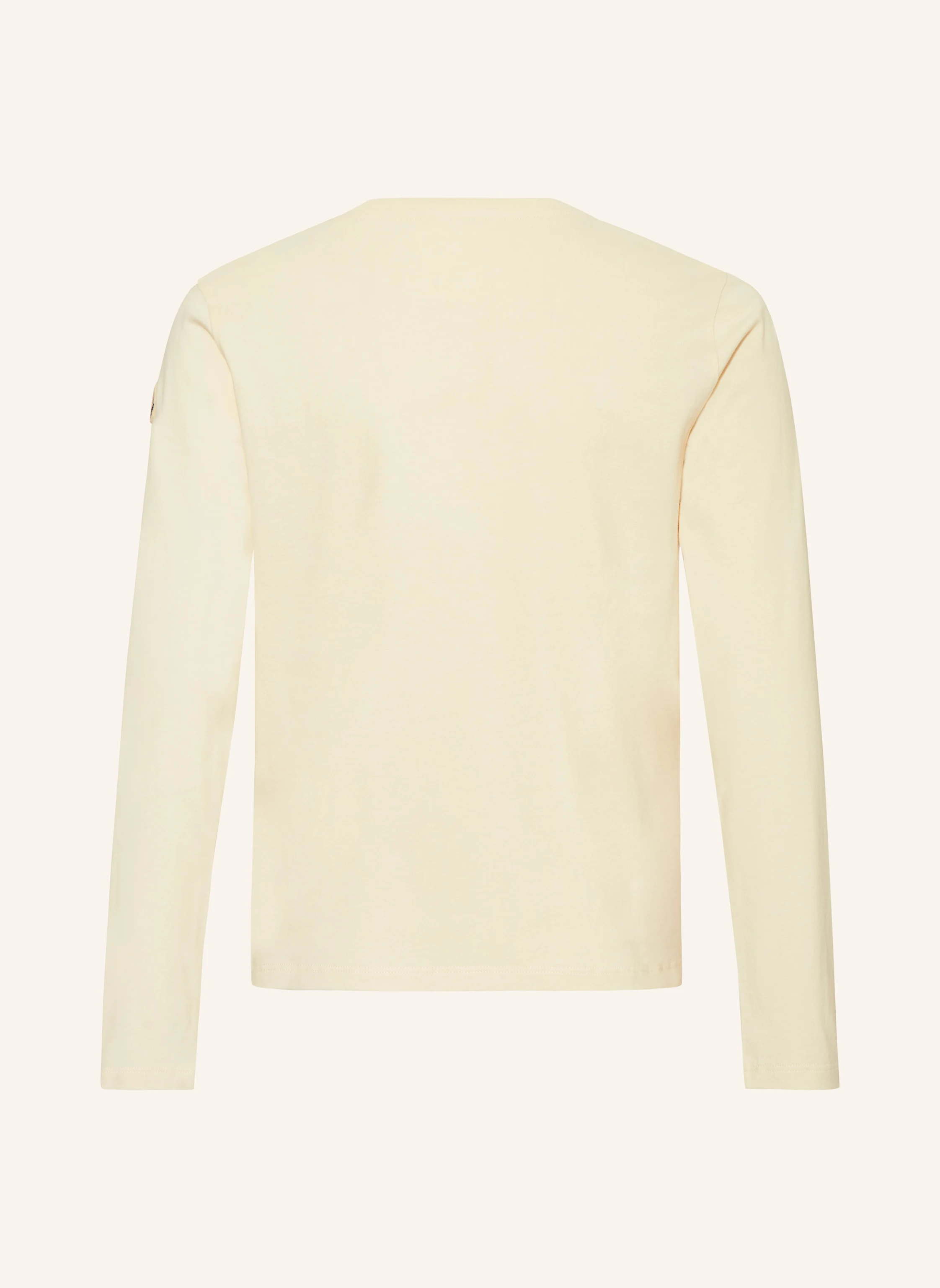 MONCLER enfant Longsleeve
