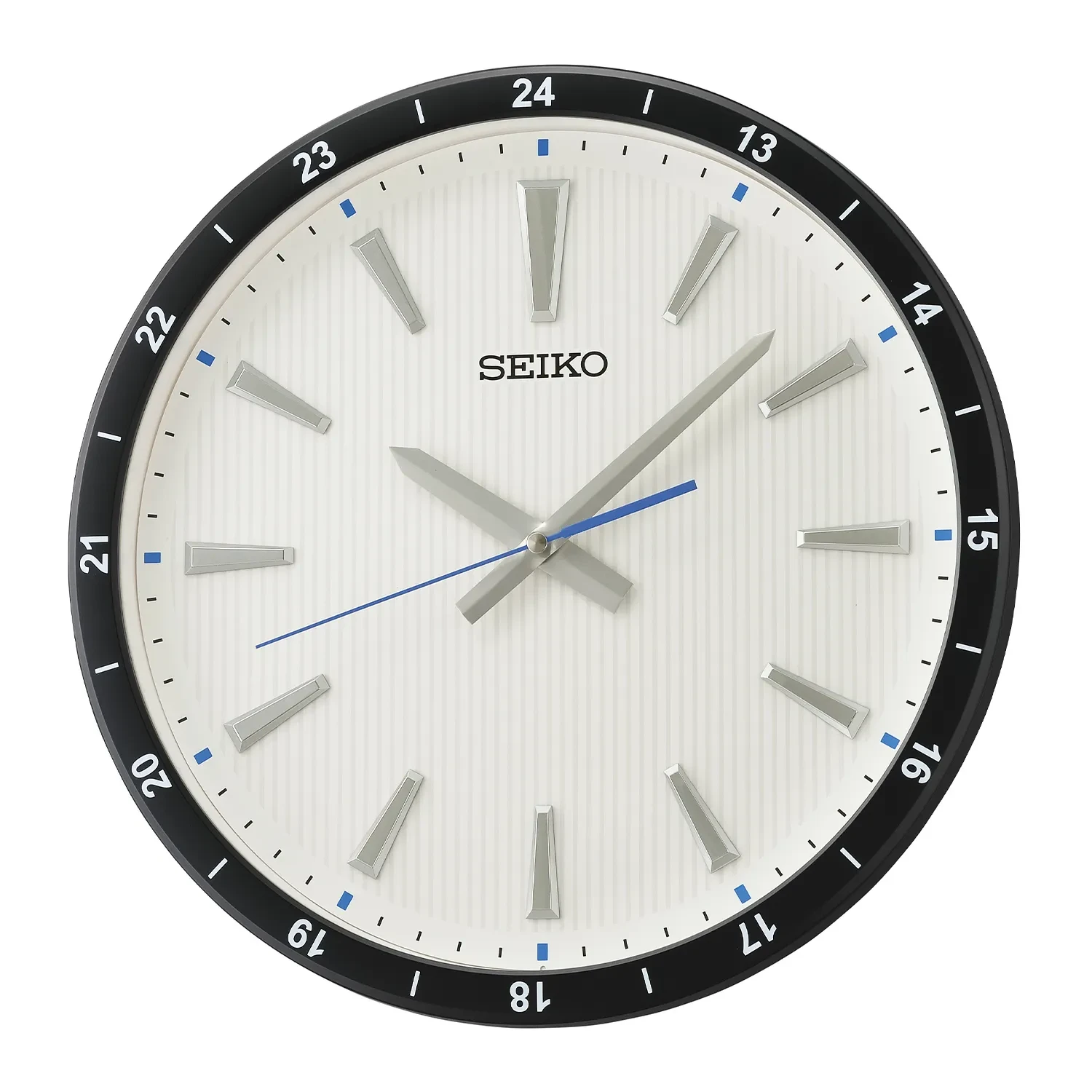 Seiko Clocks Vægur QXA802J
