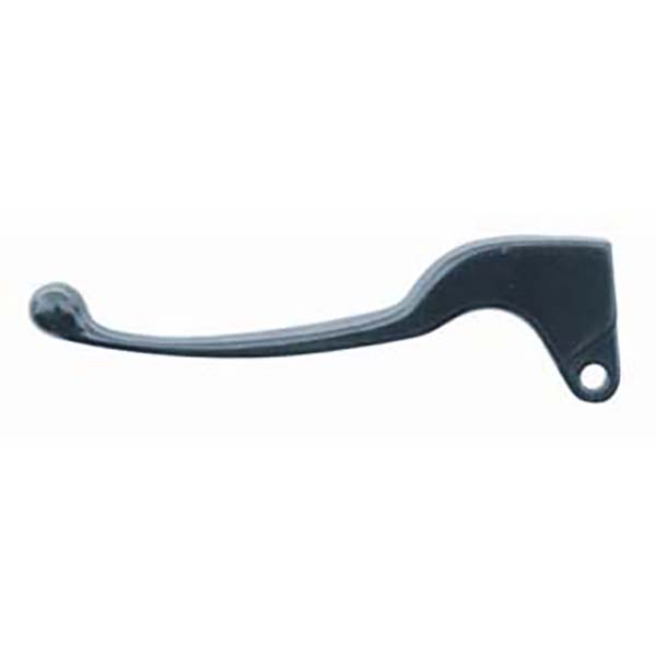 France Equipement - Levier de frein Scooter Gauche LE74562