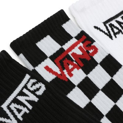 Chaussettes homme Mn Classic Crew VANS