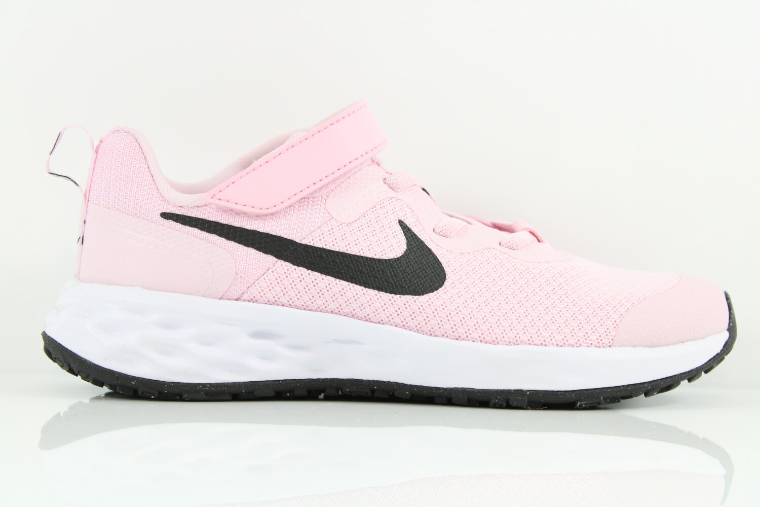 Nike Sneaker