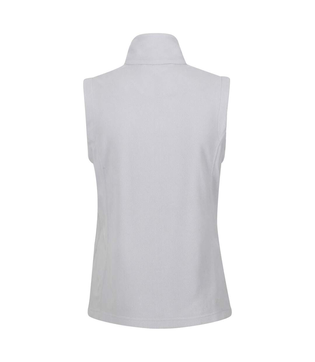 Regatta - veste polaire sans manches SWEETNESS - Femme (Noir) - UTRG965