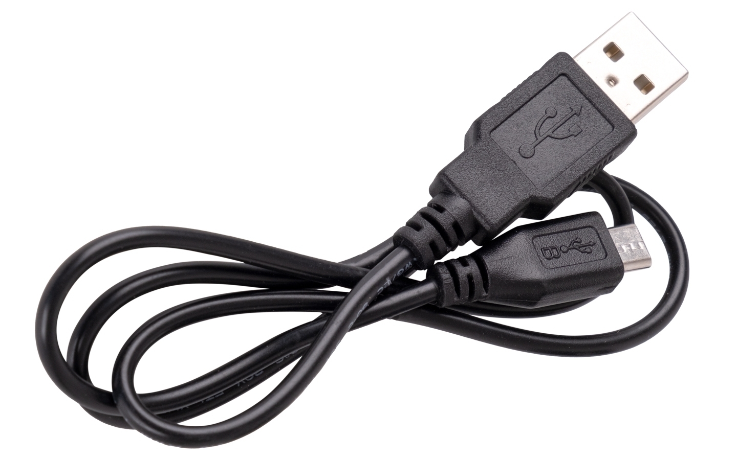 Brunner Tempest RG USB Luftpumpe akkubetrieben mit USB-Anschluss 5 V / 270 l/min