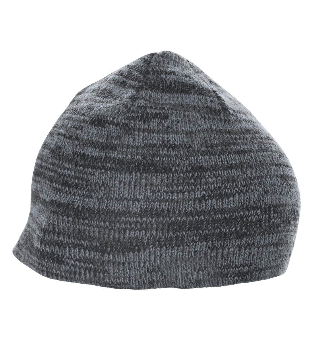Trespass Aneth - Bonnet - Homme (Gris) - UTTP828