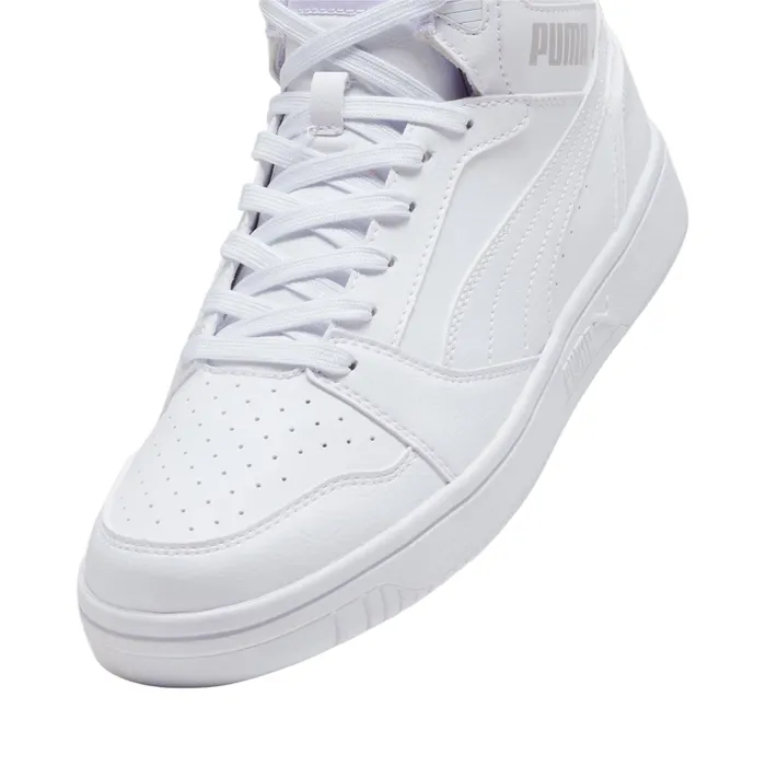 Puma Rebound v6 Sneakers Senior