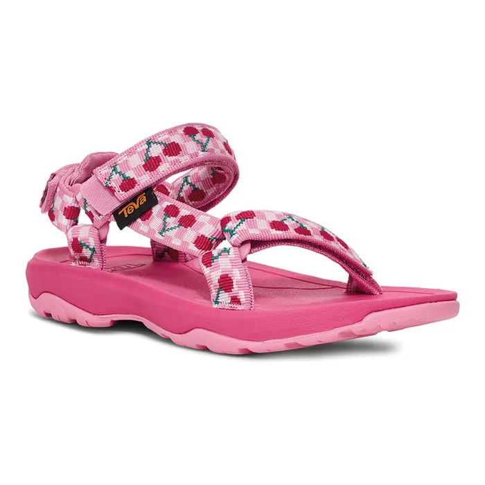 Teva Hurricane XLT2 Sandalen Junior