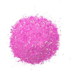 Muc-Off Bike Punk Powder