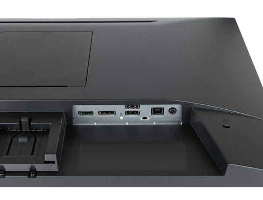 IIYAMA - Ecran 24 pouces Full HD 23.8 Noir Ultra mince 16:9 1ms - XU2493HSU-B7