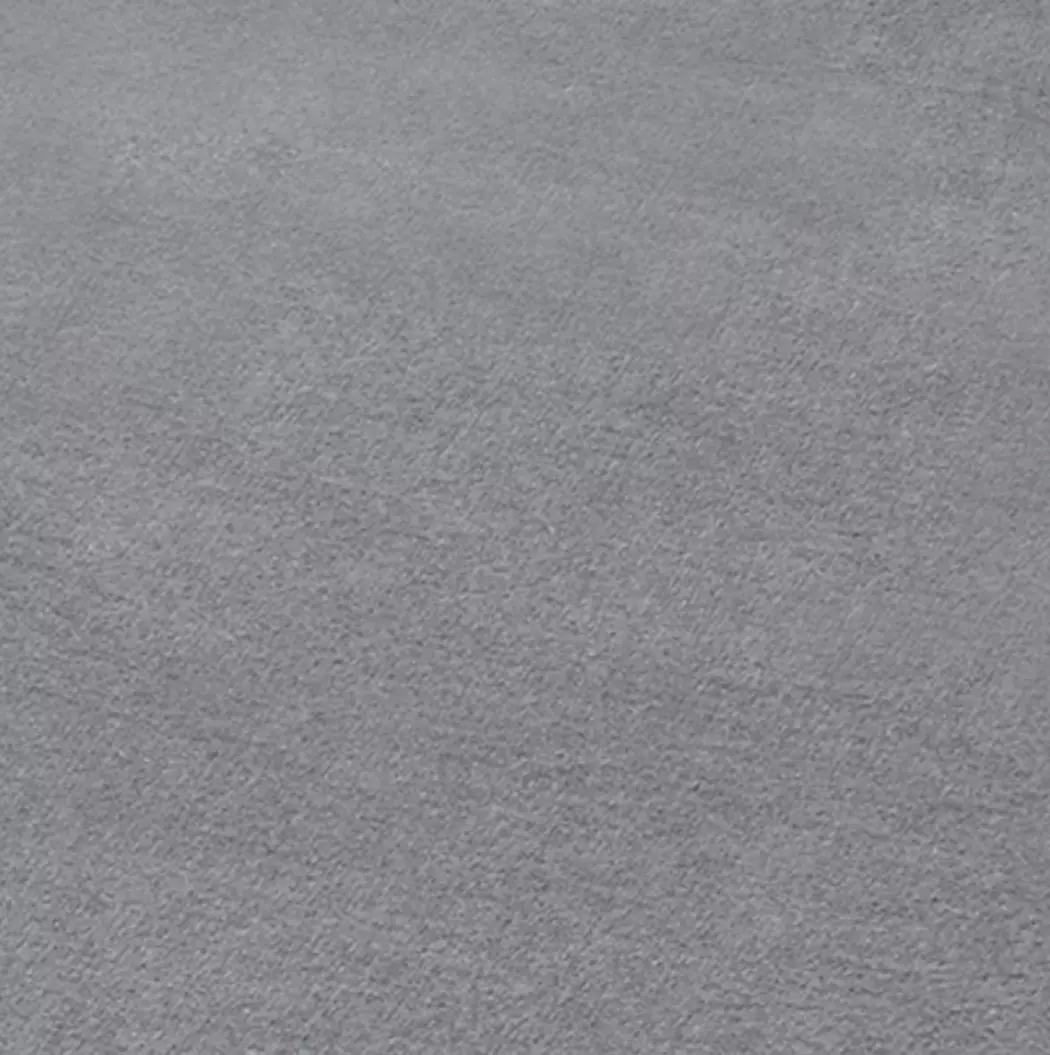 Kuscheldecke Doubleface 150 x 200 cm
