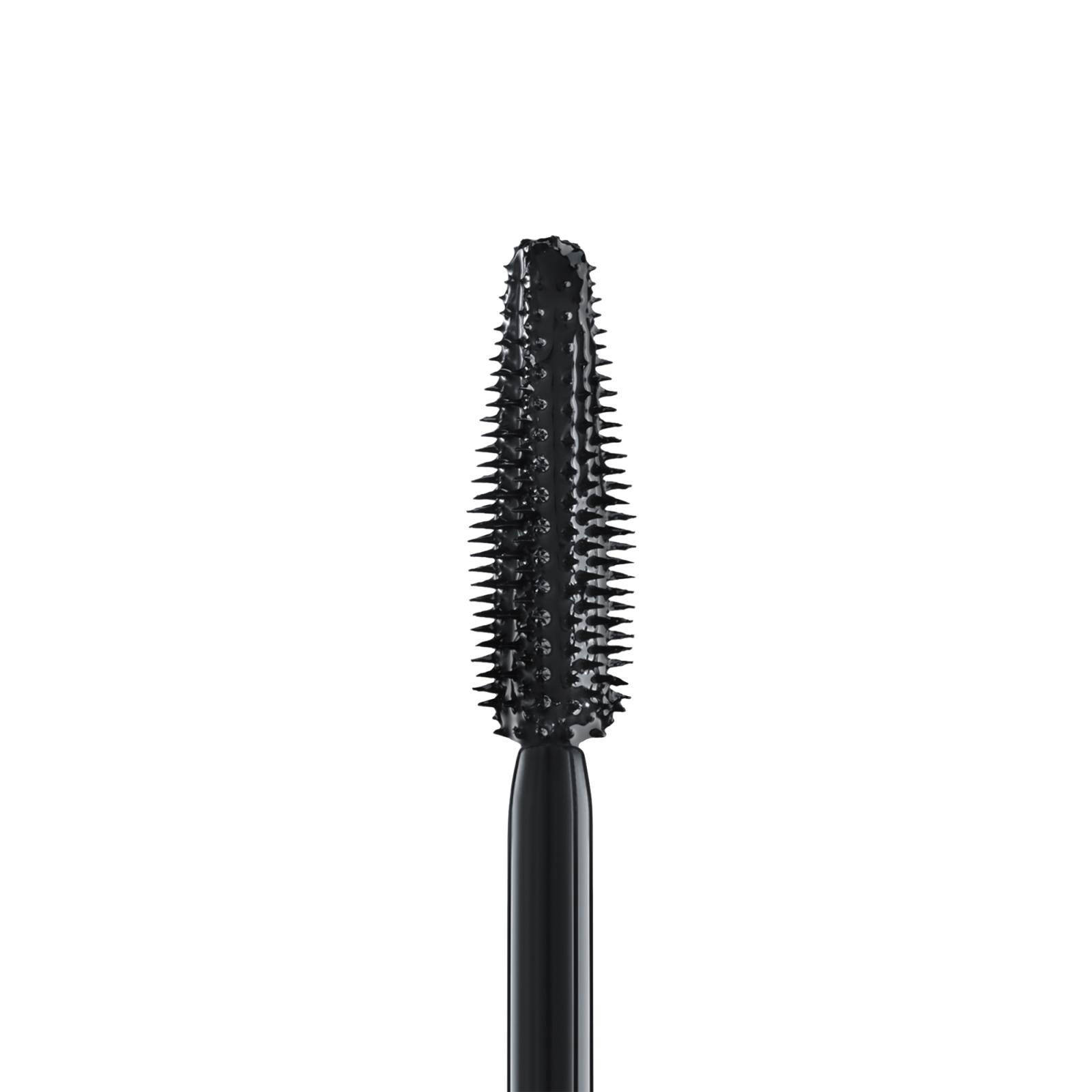 Lancôme Hypnose Volume-A-Porter mascara - 01 Black
