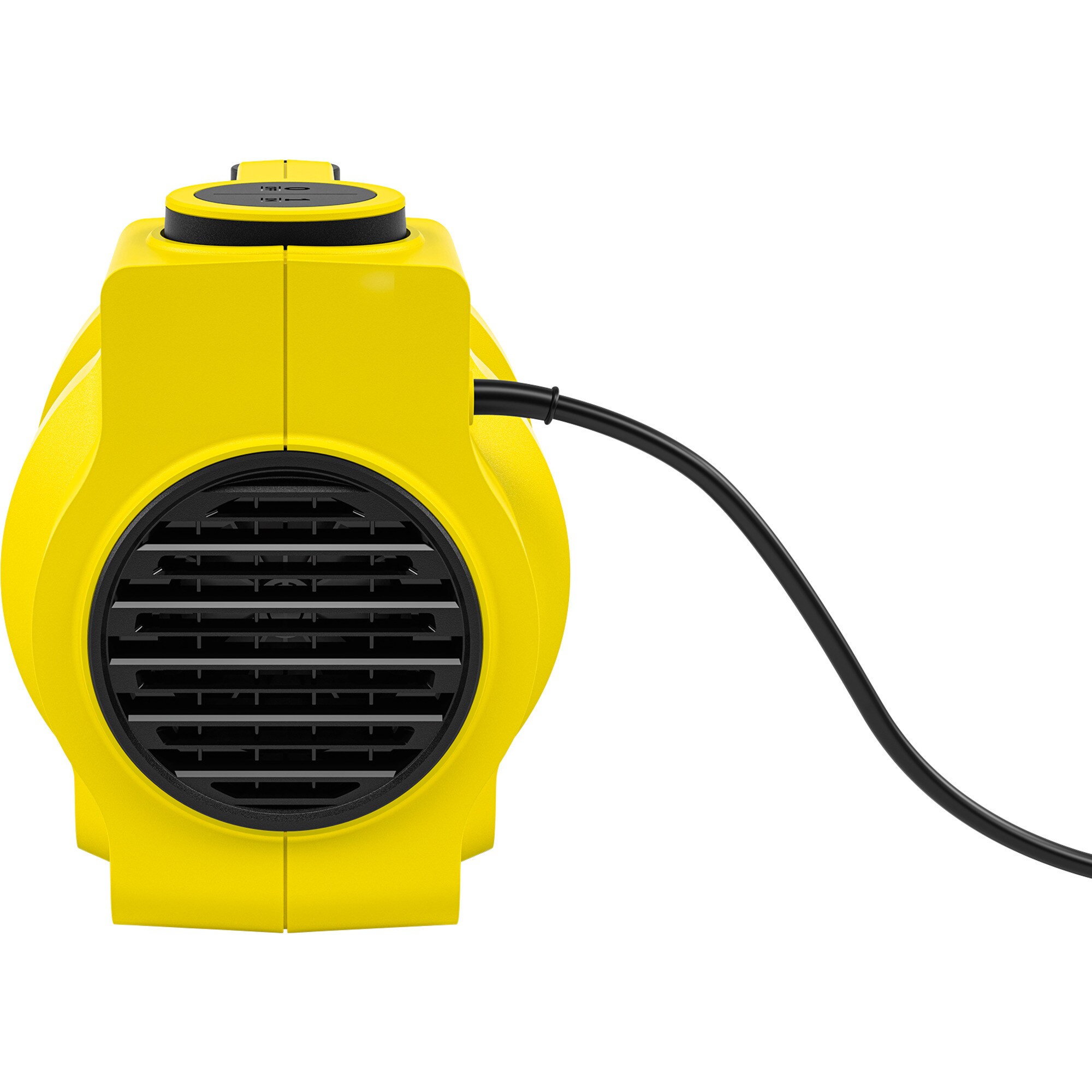 Kärcher Pumpe Gartenpumpe BP 5.000 Garden