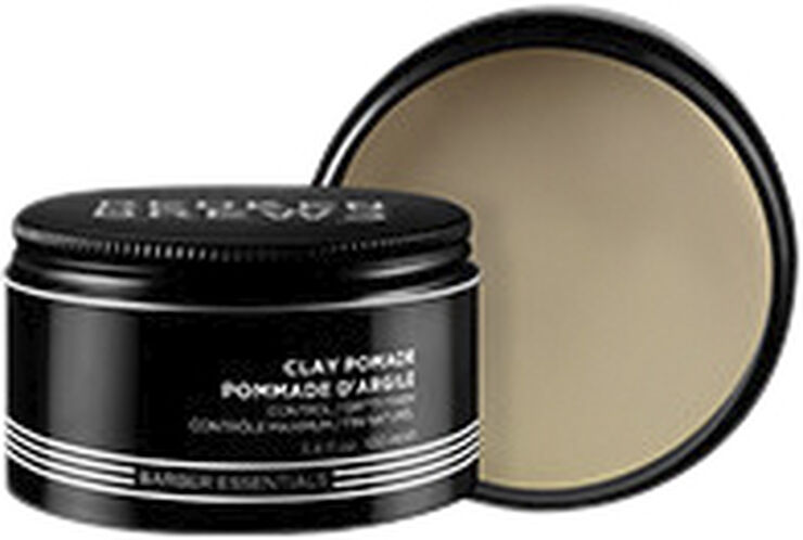 Redken Brews Clay Pomade