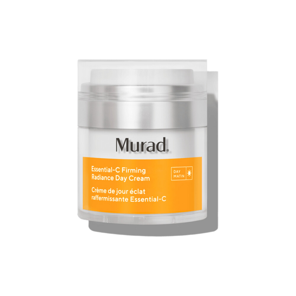 Murad Skincare Essential-C Firming Radiance Day Cream30 ml