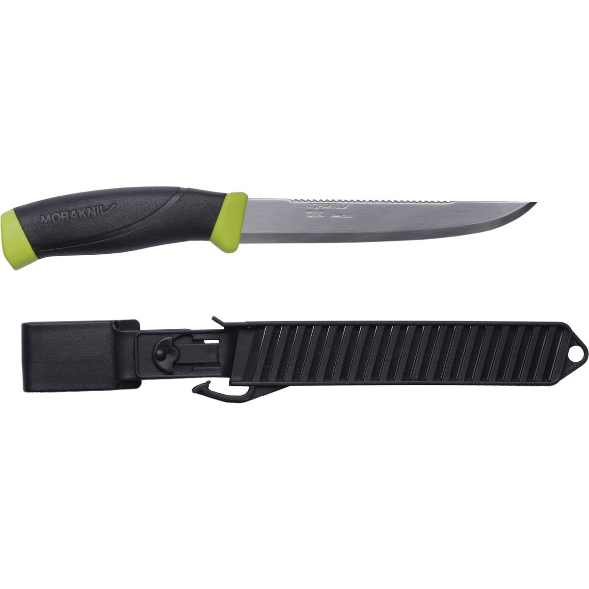 Companion Fishing Scaler 150 (S)