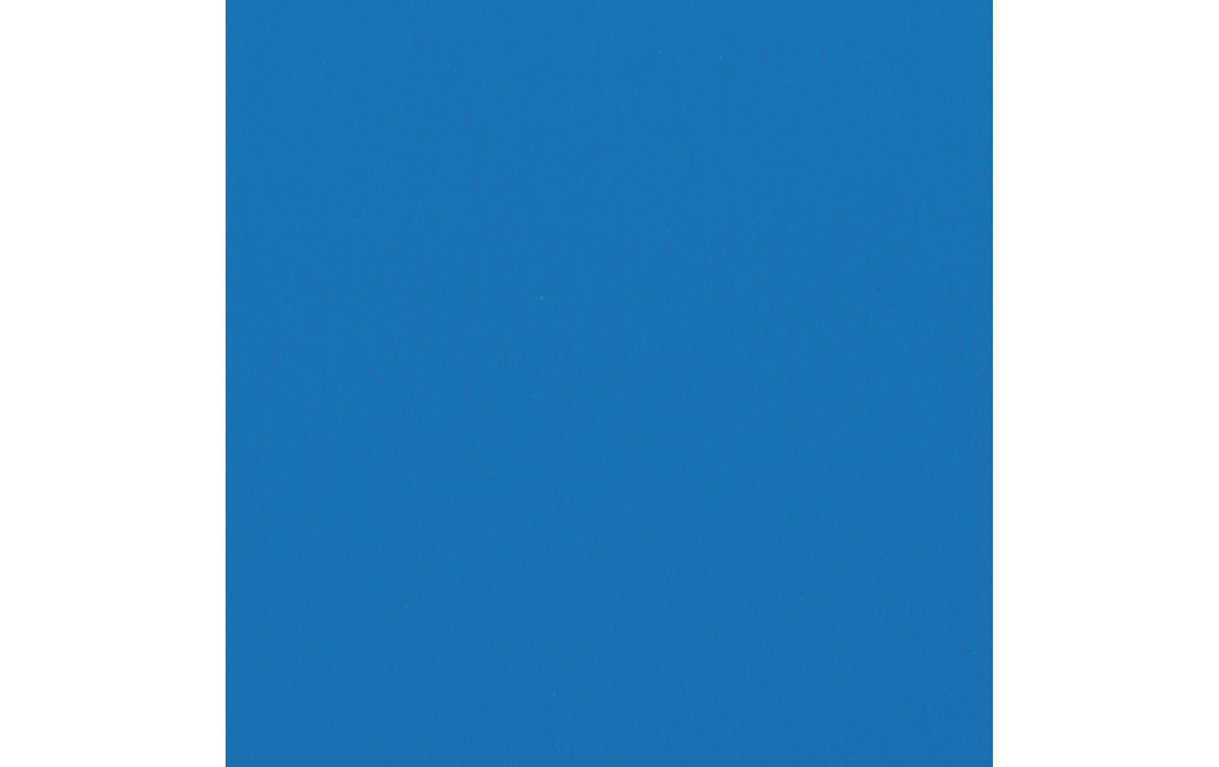 Einbanddeckel HIGloss A4, 250 µm, 100 Stk., BlauBlau, 100 Stück