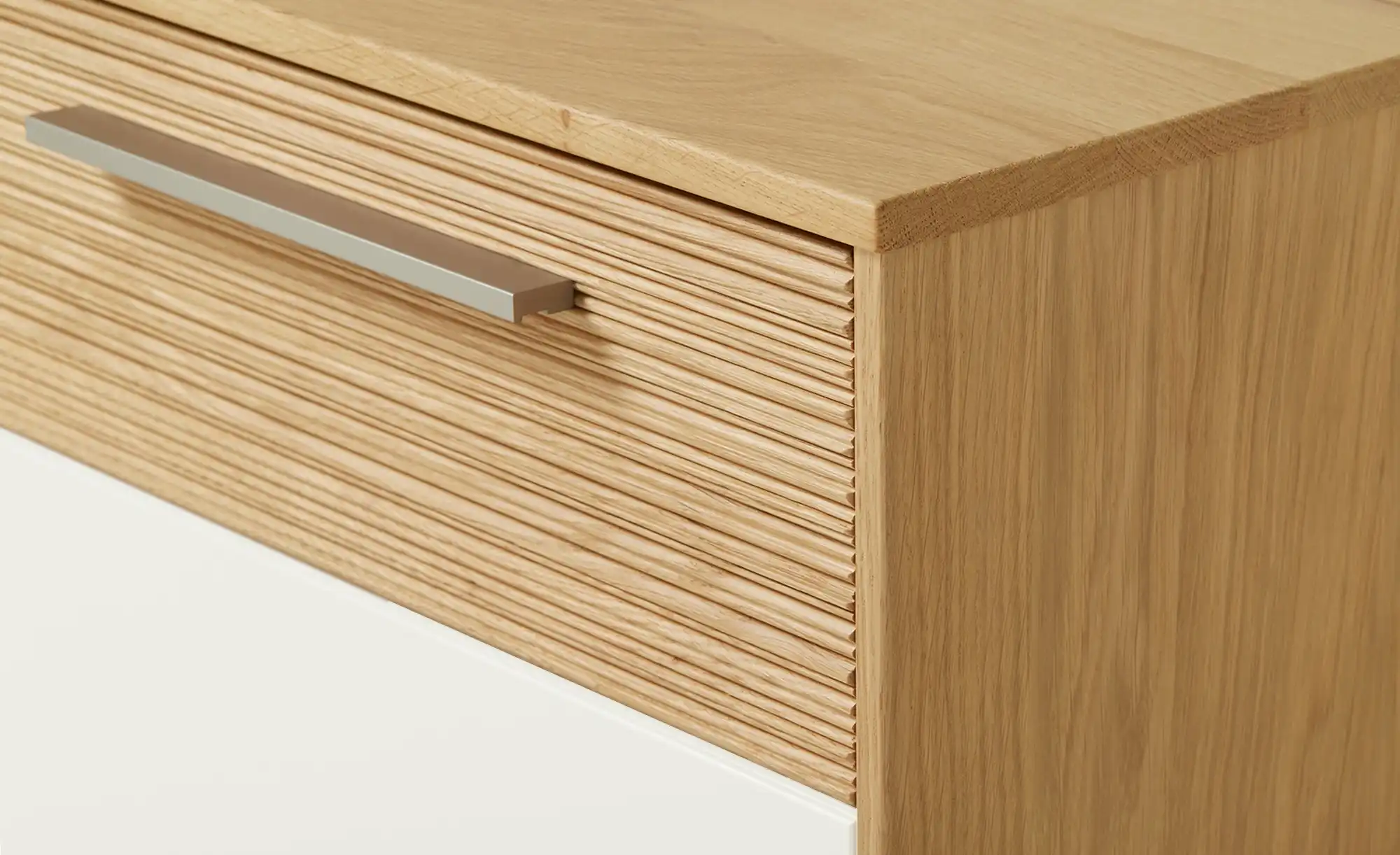 Sideboard Longo