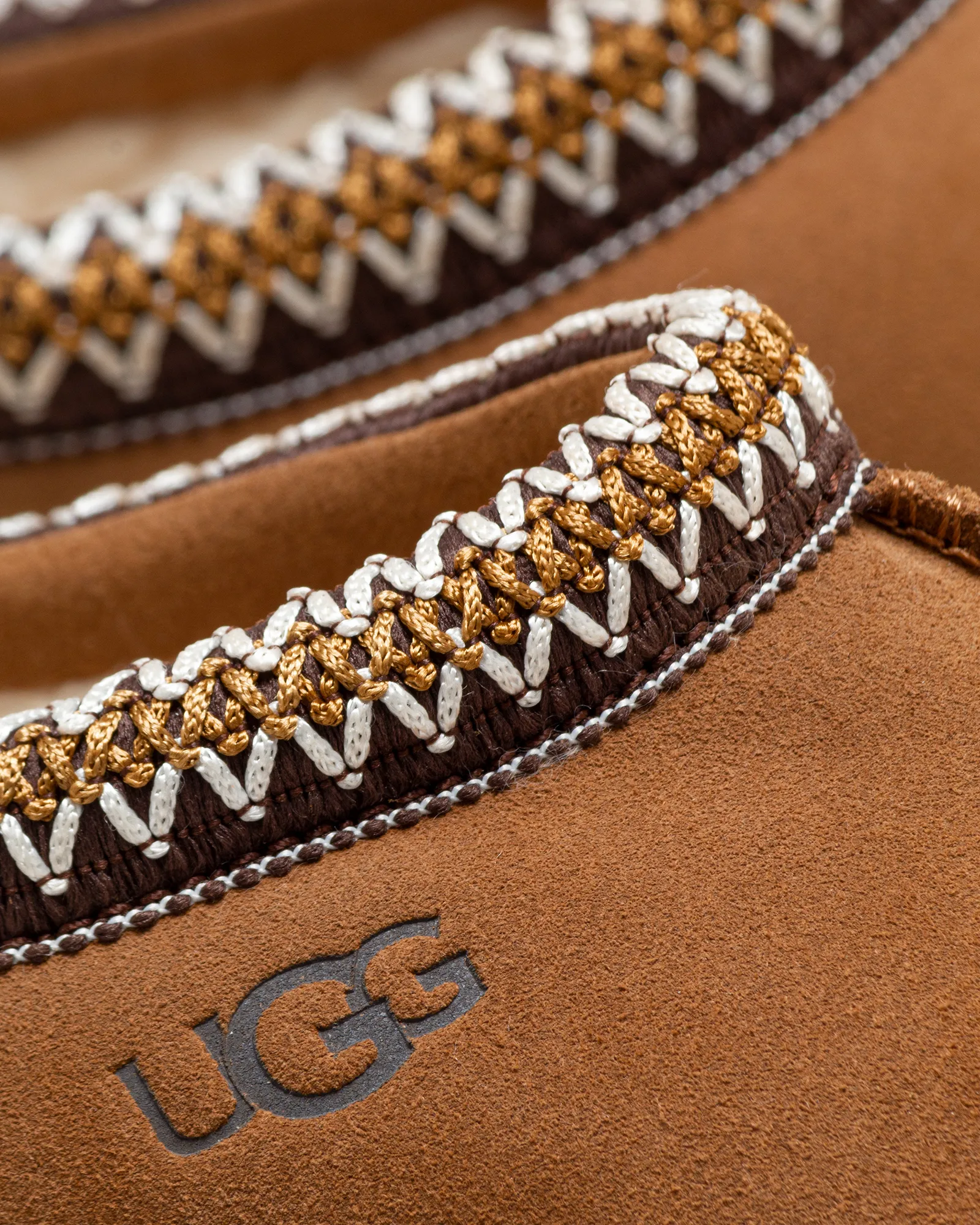 UGG WMNS TASMAN