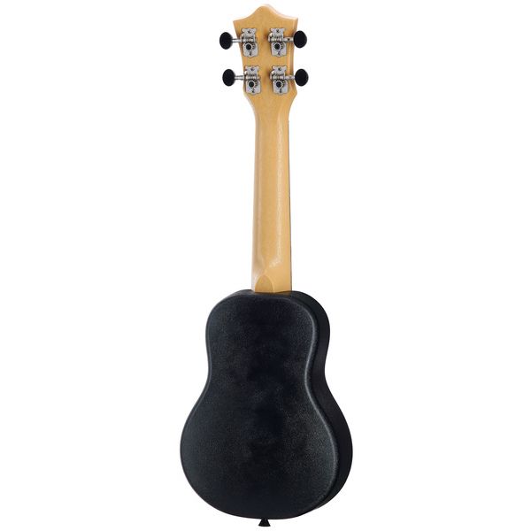 Flight TUS40 Unicorn Soprano Ukulele