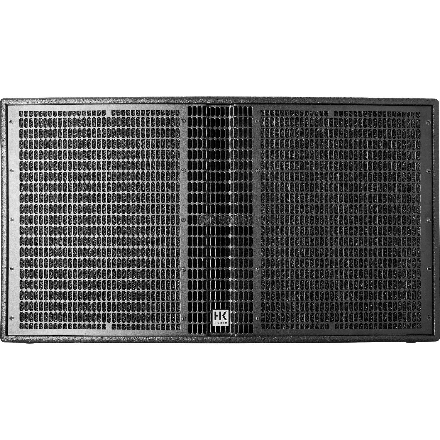 HK Audio Linear 5 L Sub 4000 passieve subwoofer