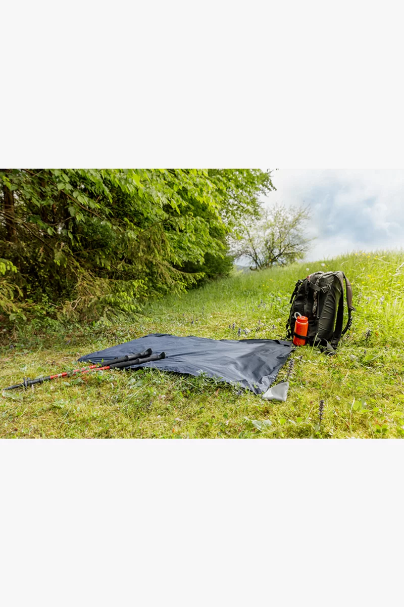 Cocoon Picnic 120 x 70 cm Decke