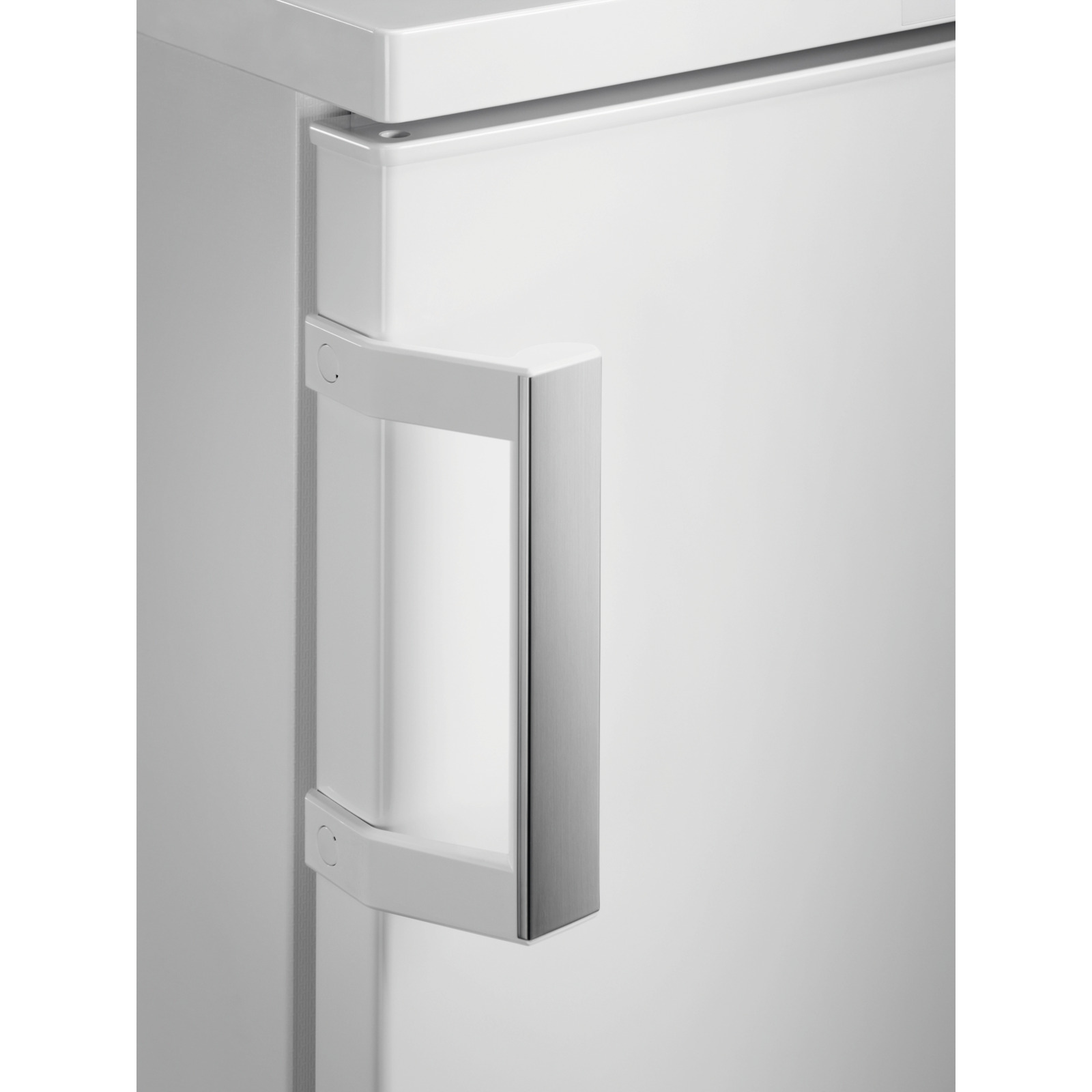 AEG Kühlschrank ATC1301