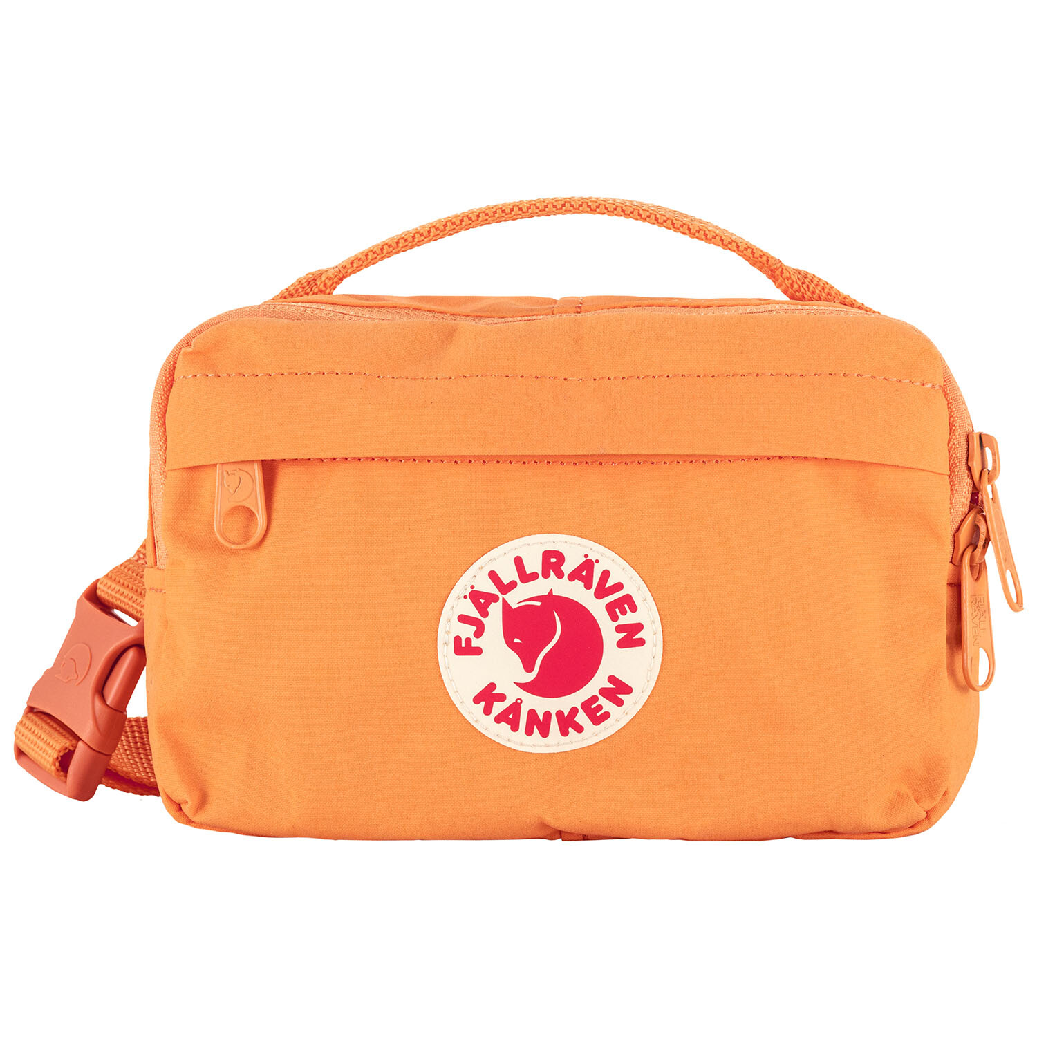 Fjällräven Kånken Hip Pack
