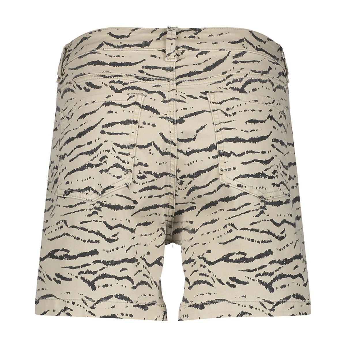 Dames Jasje Shelly SVU 4437