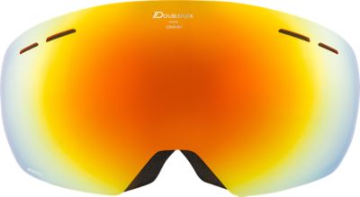 AlpinaGranby Black Matt Q-Lite - schwarz