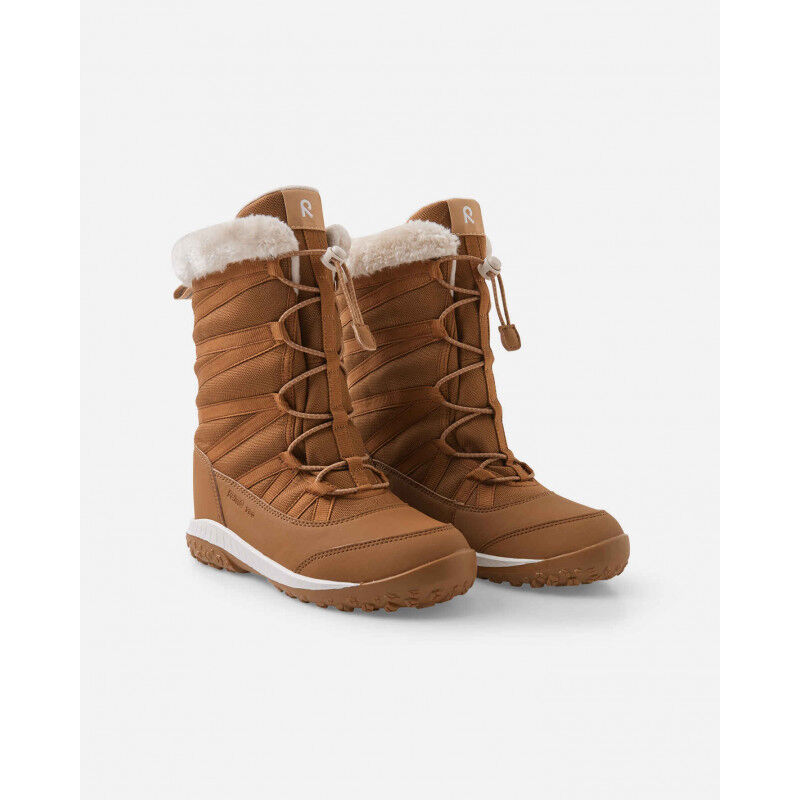 Samojedi - Bottes de neige enfant